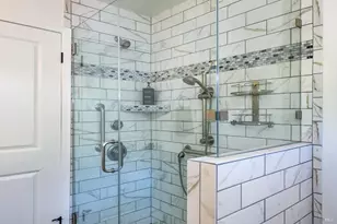 455 Corte Norte, Novato, CA 94949 - Photo 28