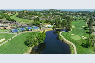 455 Corte Norte, Novato, CA 94949 - Photo 40