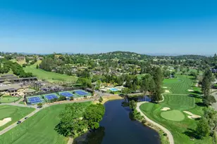 455 Corte Norte, Novato, CA 94949 - Photo 40