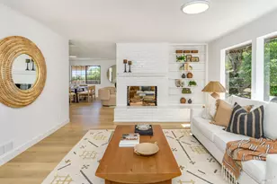 455 Corte Norte, Novato, CA 94949 - Photo 8