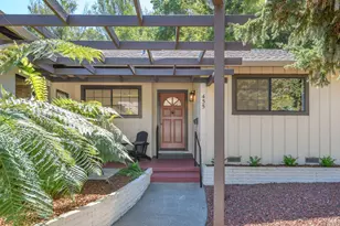 455 Corte Norte, Novato, CA 94949 - Photo 4