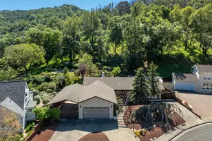 455 Corte Norte, Novato, CA 94949 - Photo 1