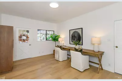 455 Corte Norte, Novato, CA 94949 - Photo 18