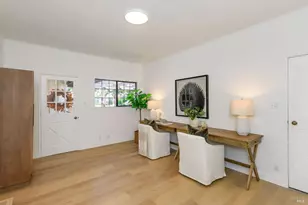 455 Corte Norte, Novato, CA 94949 - Photo 18