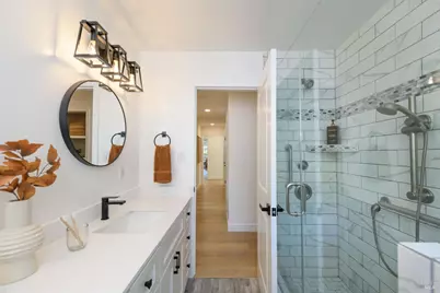 455 Corte Norte, Novato, CA 94949 - Photo 26