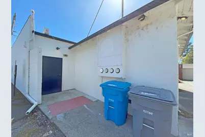 1617 4th Street, Santa Rosa, CA 95404 - Photo 4