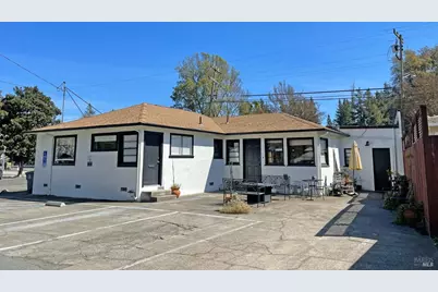 1617 4th Street, Santa Rosa, CA 95404 - Photo 12
