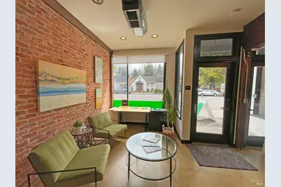 1617 4th Street, Santa Rosa, CA 95404 - Photo 32