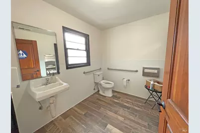 1617 4th Street, Santa Rosa, CA 95404 - Photo 36