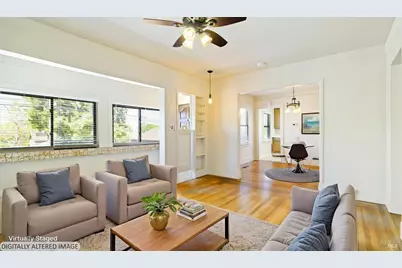 733 I Street, Petaluma, CA 94952 - Photo 10
