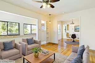 733 I St, Petaluma, CA 94952 - Photo 10