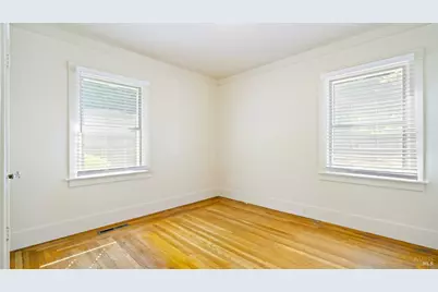 733 I Street, Petaluma, CA 94952 - Photo 18