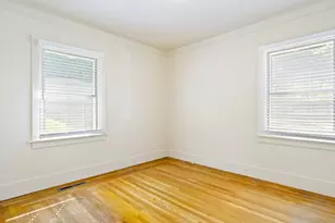 733 I St, Petaluma, CA 94952 - Photo 18