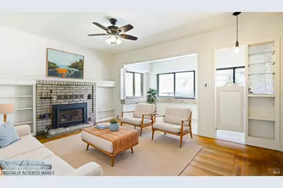 733 I Street, Petaluma, CA 94952 - Photo 8