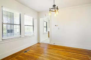 733 I St, Petaluma, CA 94952 - Photo 12