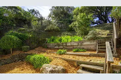 733 I Street, Petaluma, CA 94952 - Photo 36