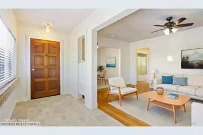 733 I Street, Petaluma, CA 94952 - Photo 4