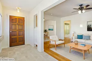 733 I St, Petaluma, CA 94952 - Photo 4