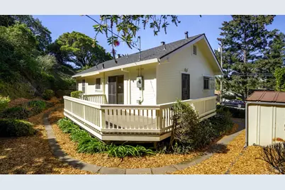 733 I Street, Petaluma, CA 94952 - Photo 28