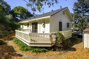 733 I St, Petaluma, CA 94952 - Photo 28