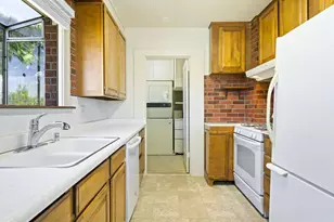 733 I St, Petaluma, CA 94952 - Photo 14