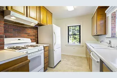 733 I Street, Petaluma, CA 94952 - Photo 16