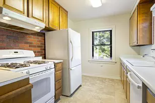 733 I St, Petaluma, CA 94952 - Photo 16