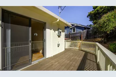733 I Street, Petaluma, CA 94952 - Photo 34