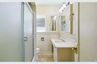733 I Street, Petaluma, CA 94952 - Photo 22