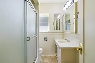 733 I St, Petaluma, CA 94952 - Photo 22