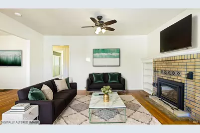 733 I Street, Petaluma, CA 94952 - Photo 6