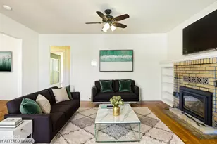 733 I St, Petaluma, CA 94952 - Photo 6