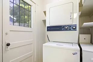 733 I St, Petaluma, CA 94952 - Photo 26