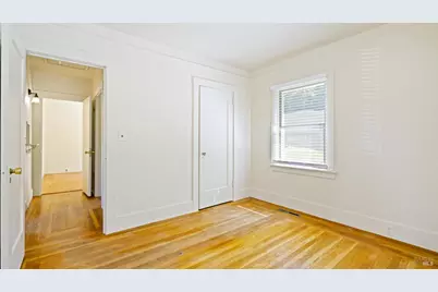 733 I Street, Petaluma, CA 94952 - Photo 20