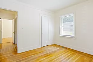 733 I St, Petaluma, CA 94952 - Photo 20