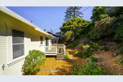 733 I Street, Petaluma, CA 94952 - Photo 30
