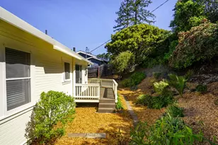 733 I St, Petaluma, CA 94952 - Photo 30