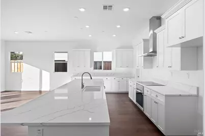 7325 Willowglen Drive, Rohnert Park, CA 94928 - Photo 4