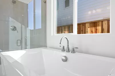 7325 Willowglen Drive, Rohnert Park, CA 94928 - Photo 10