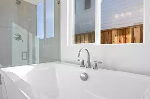 7325 Willowglen Dr, Rohnert Park, CA 94928 - Photo 10