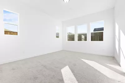 7325 Willowglen Drive, Rohnert Park, CA 94928 - Photo 6