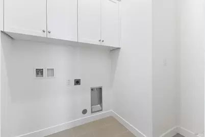 7325 Willowglen Drive, Rohnert Park, CA 94928 - Photo 16