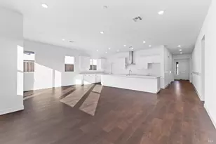 7325 Willowglen Dr, Rohnert Park, CA 94928 - Photo 2