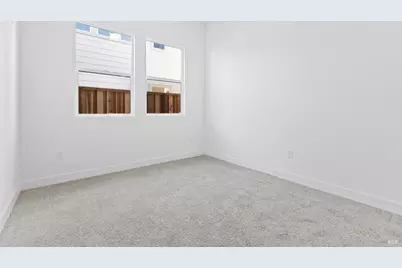 7325 Willowglen Drive, Rohnert Park, CA 94928 - Photo 14