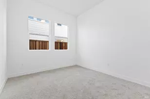 7325 Willowglen Dr, Rohnert Park, CA 94928 - Photo 14