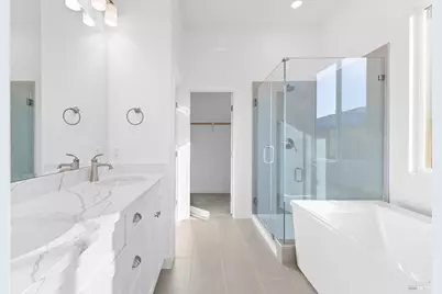 7325 Willowglen Drive, Rohnert Park, CA 94928 - Photo 8