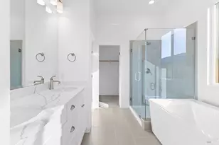 7325 Willowglen Dr, Rohnert Park, CA 94928 - Photo 8