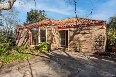 106 Gardens Avenue, Ukiah, CA 95482 - Photo 1