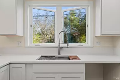 106 Gardens Avenue, Ukiah, CA 95482 - Photo 6