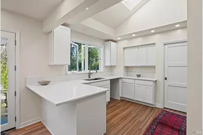 106 Gardens Avenue, Ukiah, CA 95482 - Photo 4